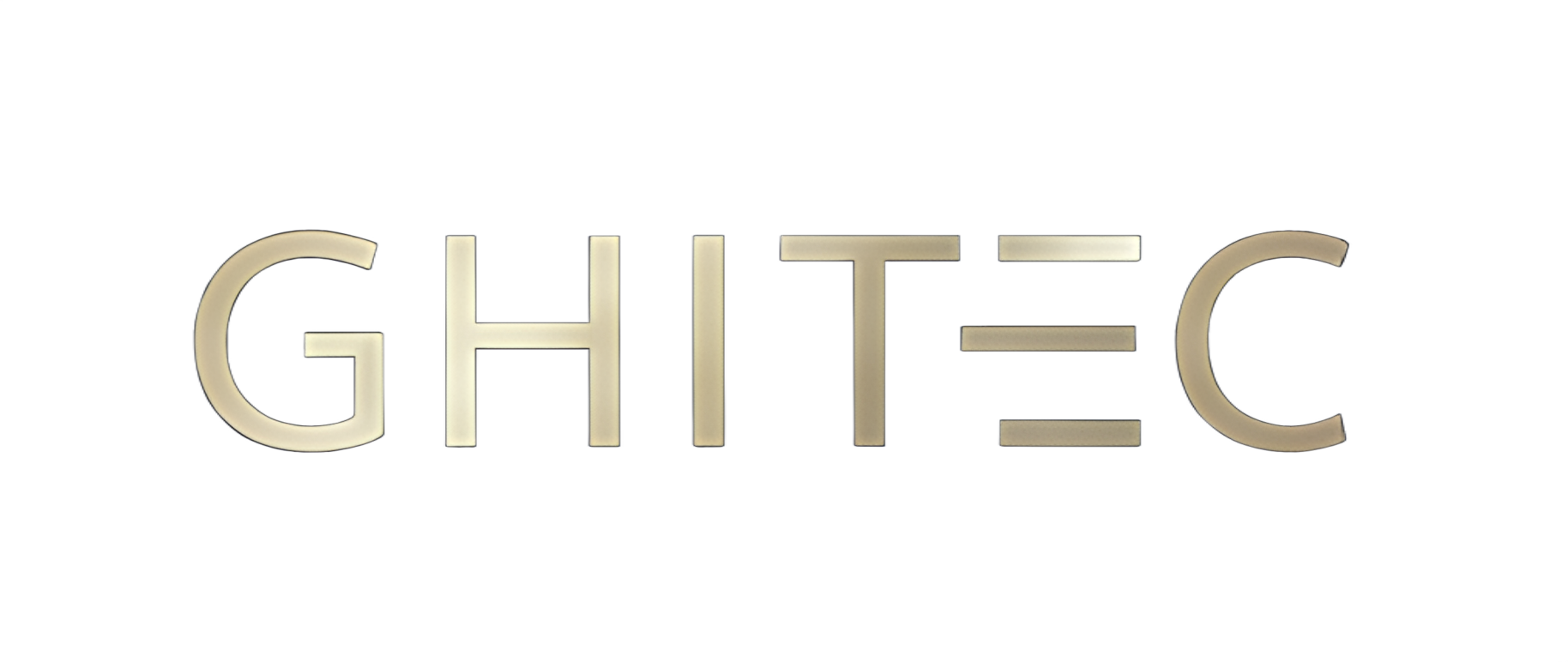 GHITEC
